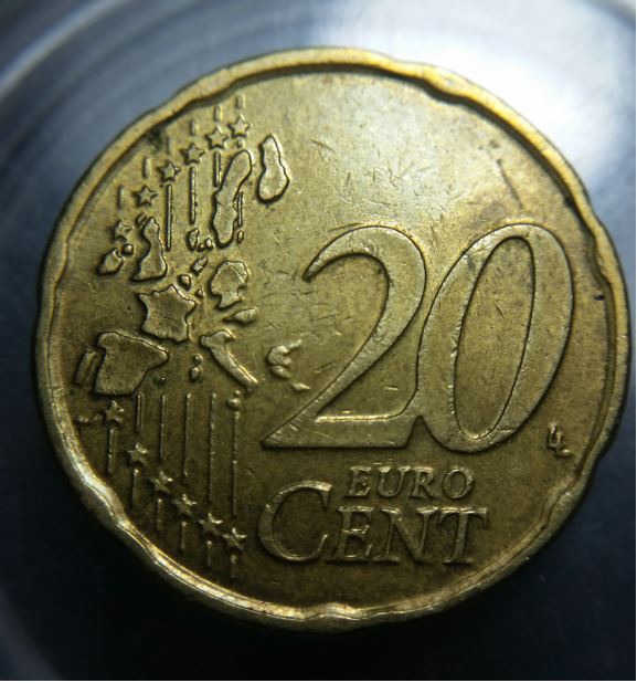20-Centimos-De-Alemania.error-De-Laminacion?